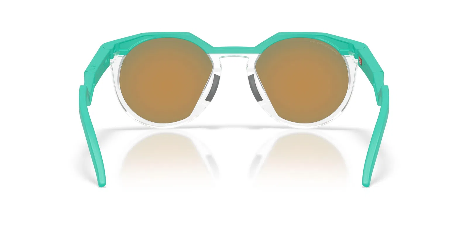 Oakley Hstn 9242 Sunglasses - view 126